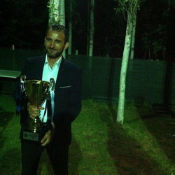 Nahit