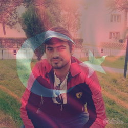 Fehmi