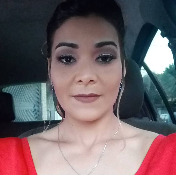 Talita