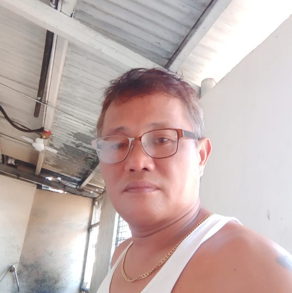 Marlon