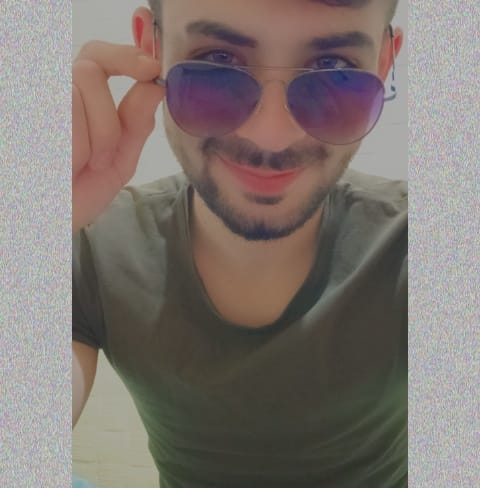 Abdulsamed