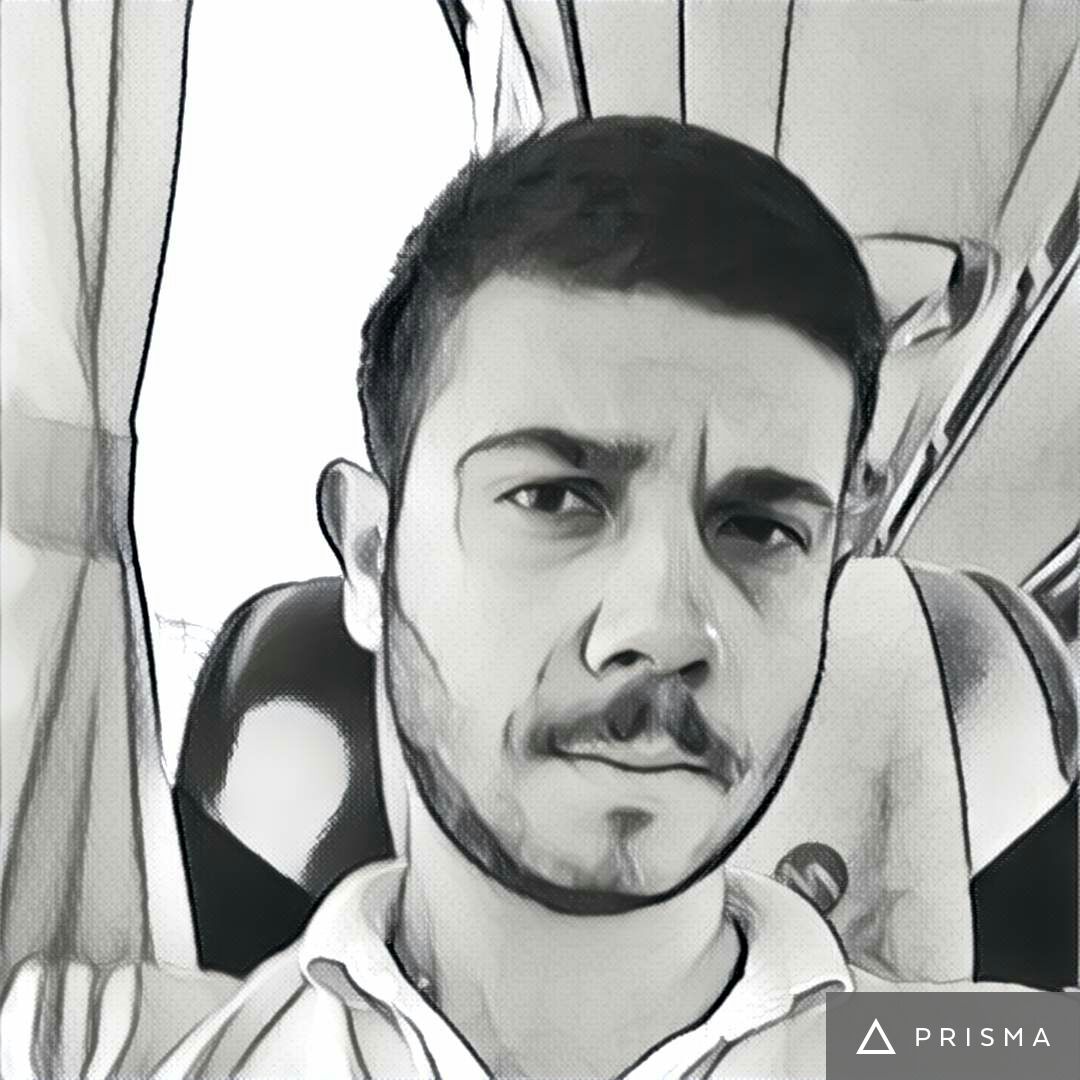 Fevzi