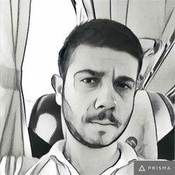 Fevzi