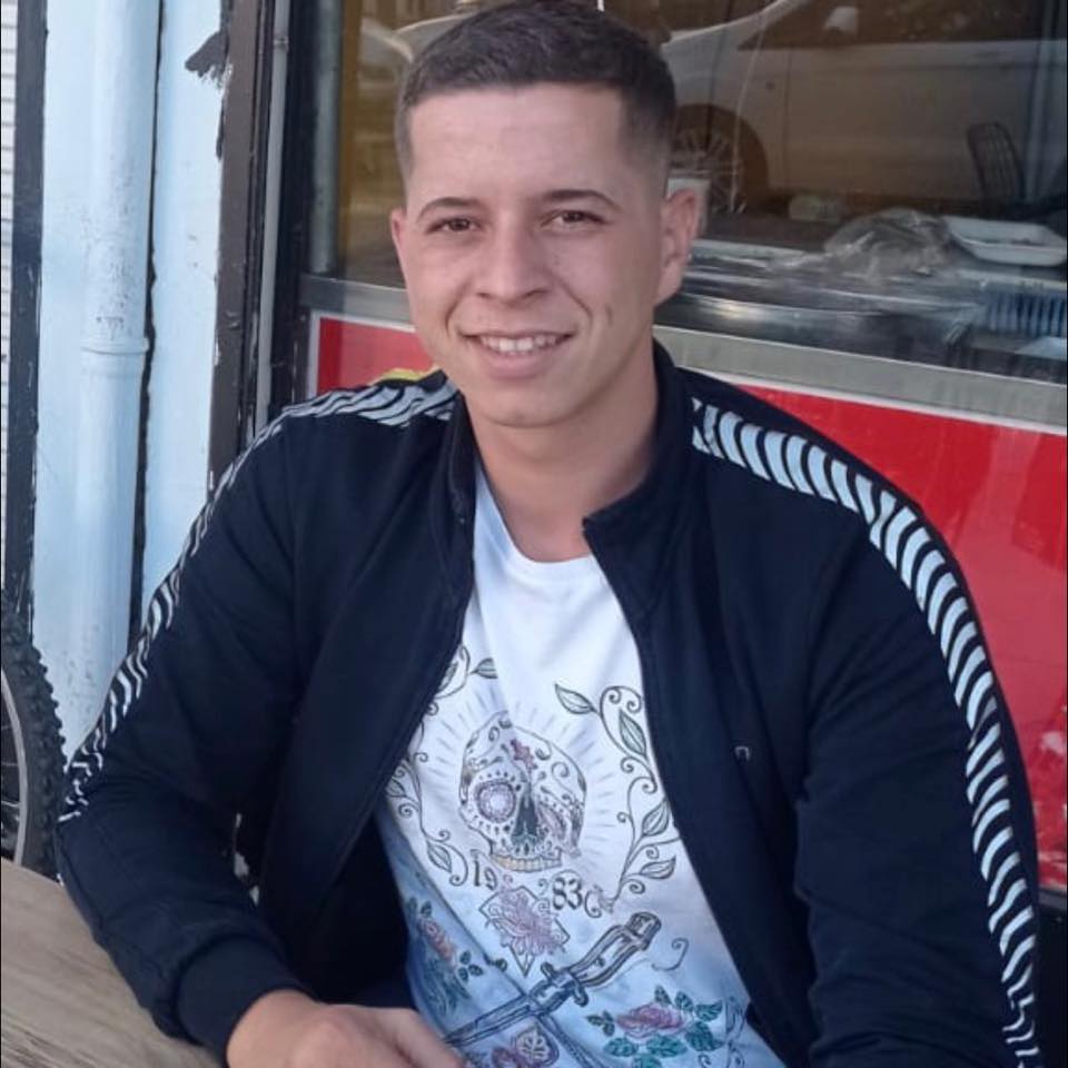 Doğuş
