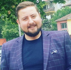 Tolga