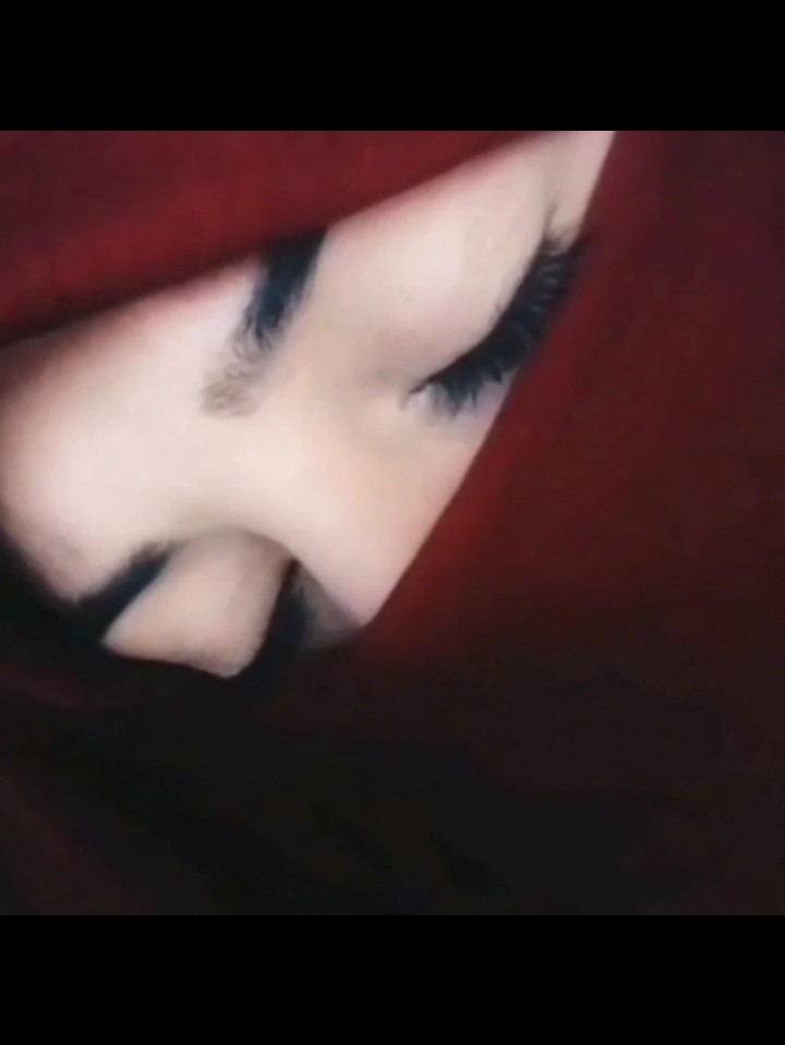 Hayal
