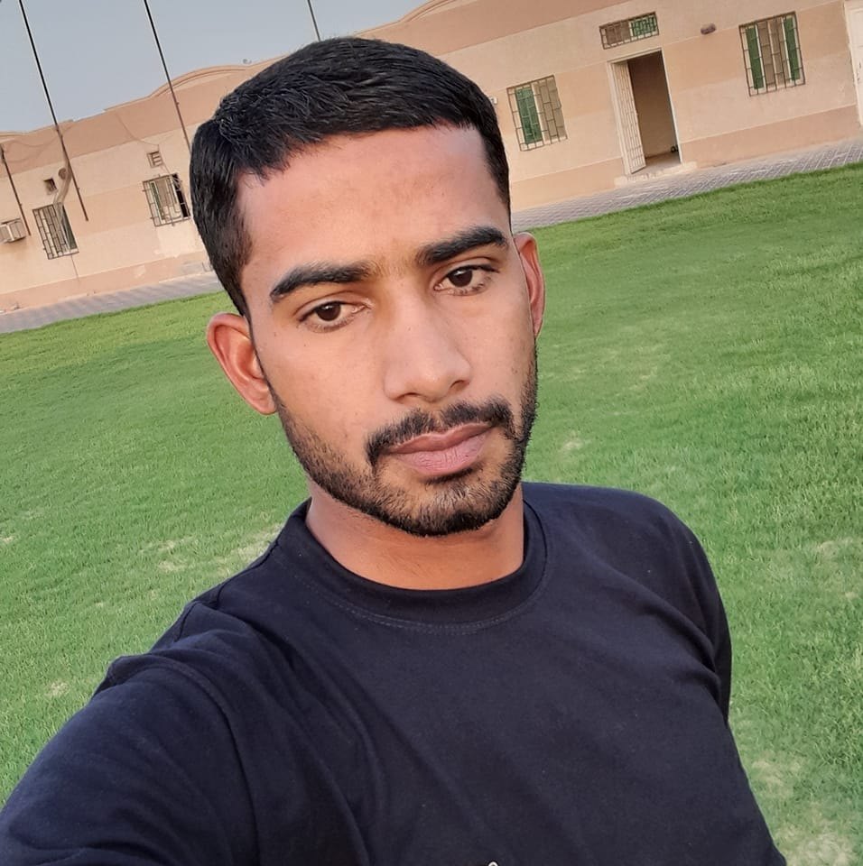 Muzaffar