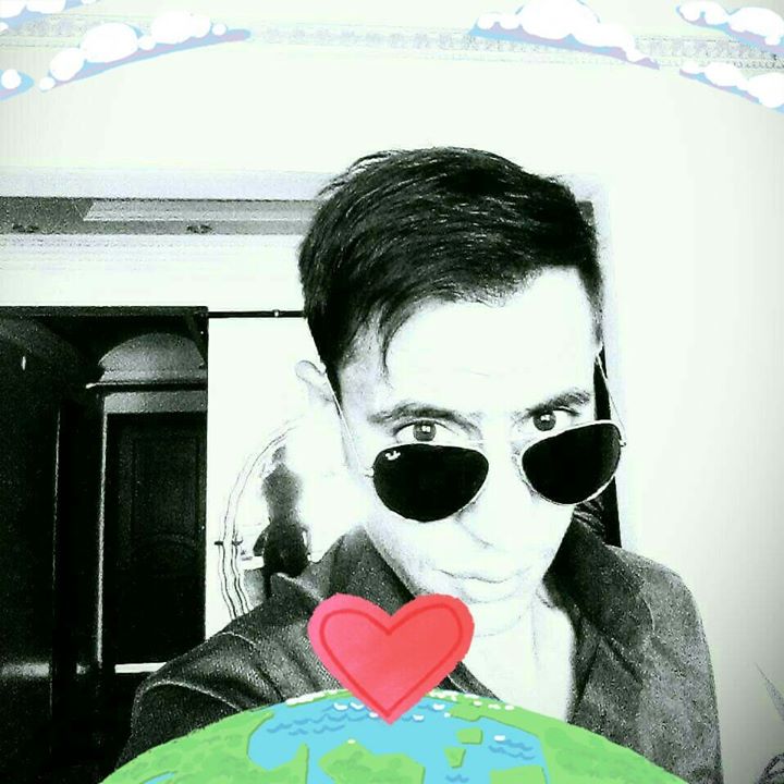 Serdar
