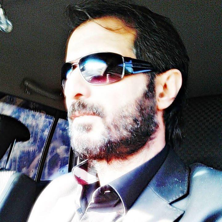 Ismet