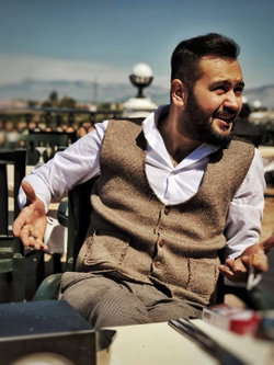Emre