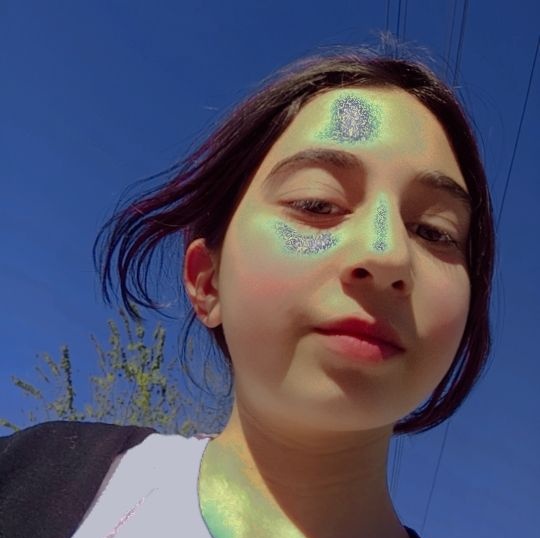 Melek