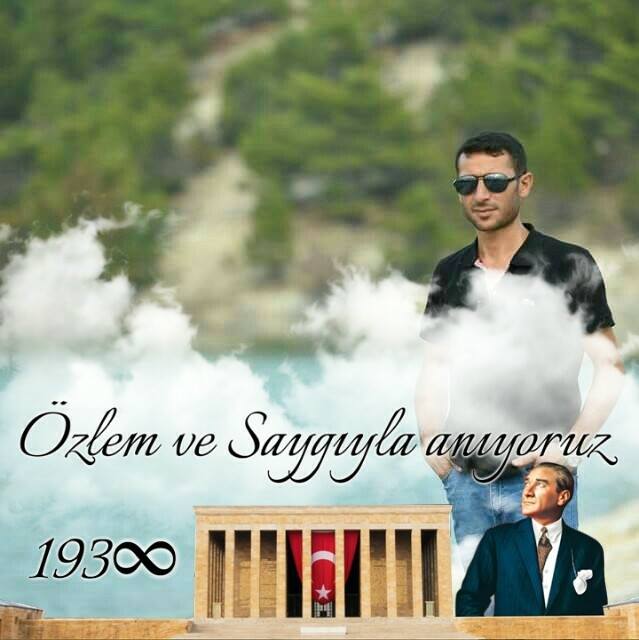 Osman
