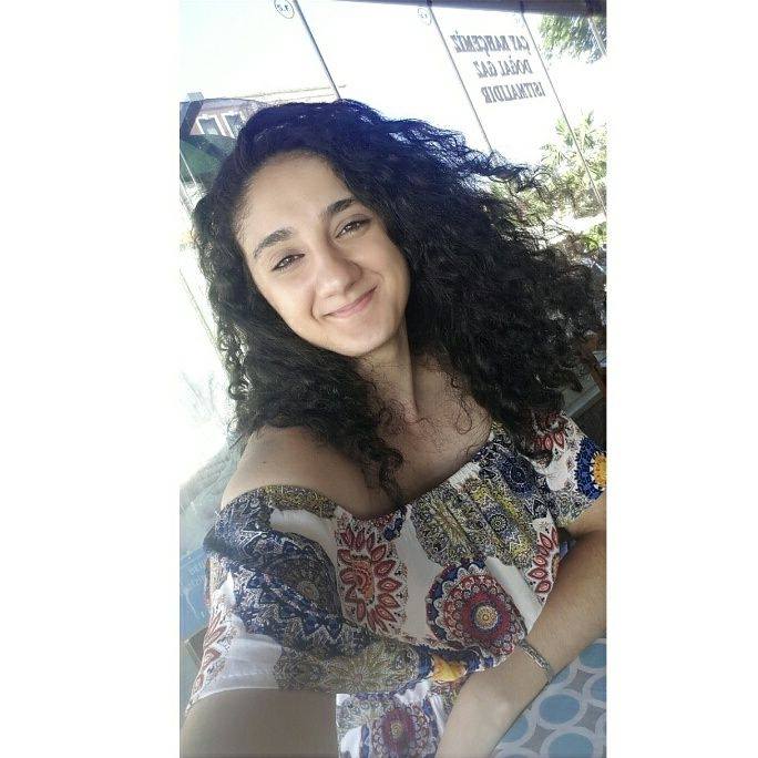 Şevval