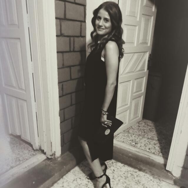 Demet