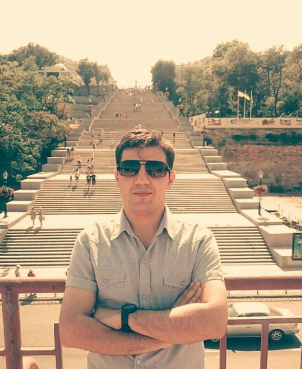 Ömer