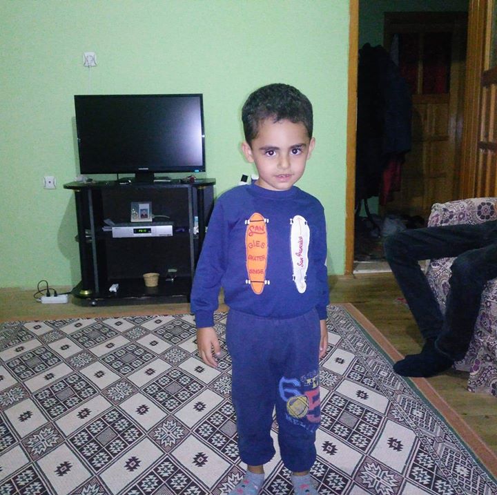 Cemal