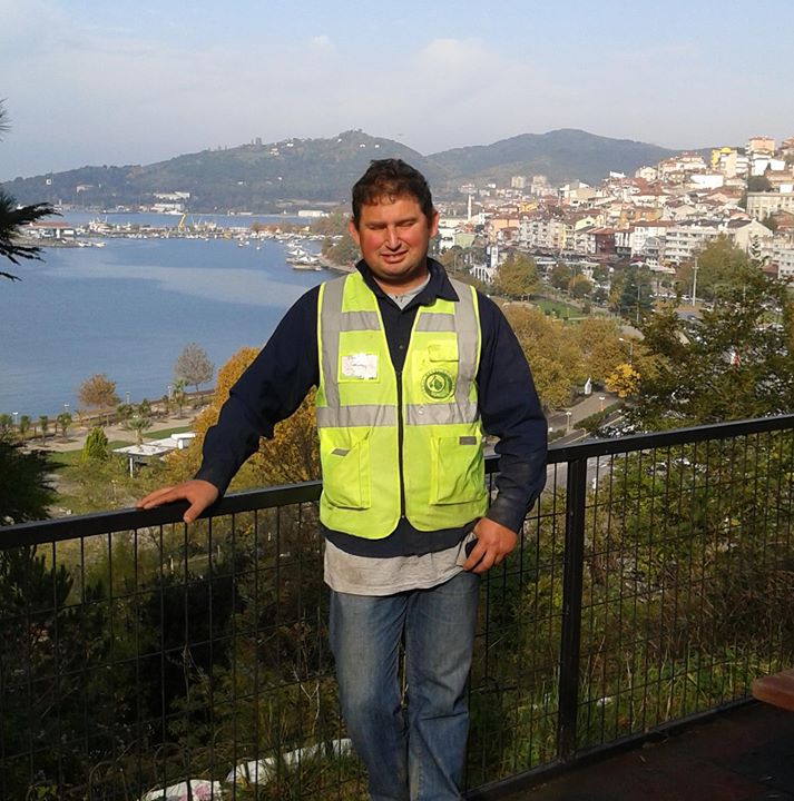 Emre