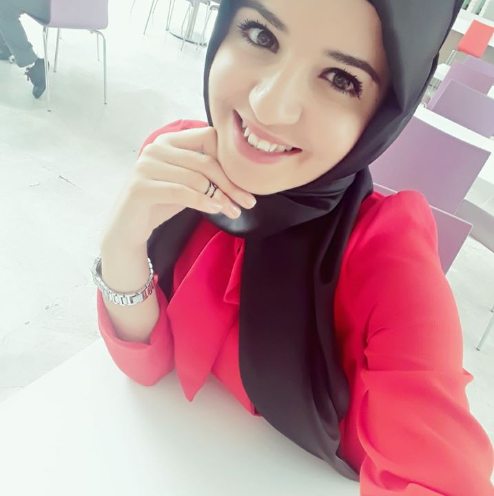 Nurgül