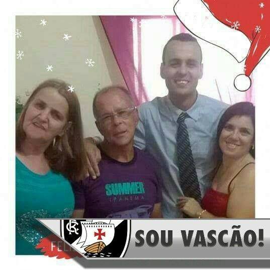 Thiago