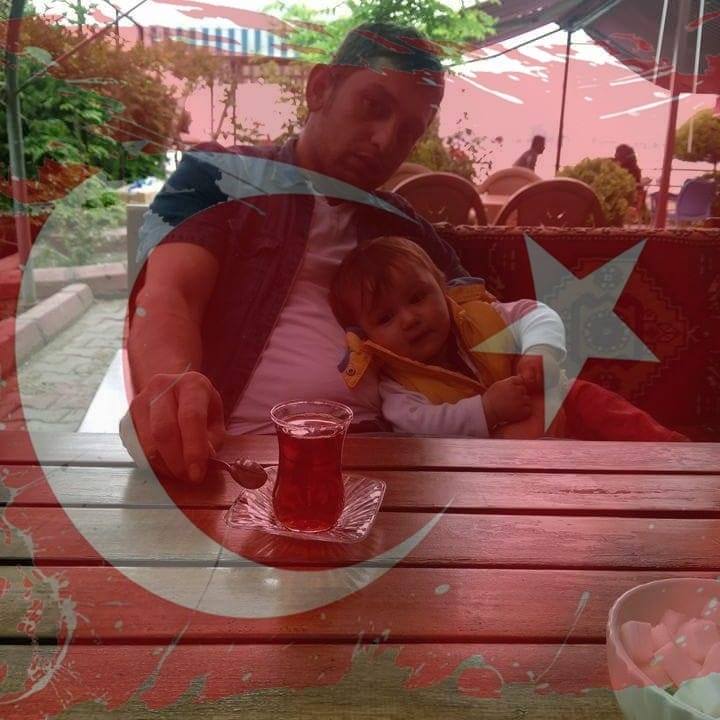 EmRe