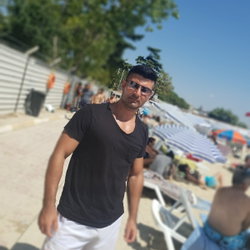 Mustafa
