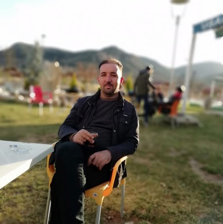 Fatih