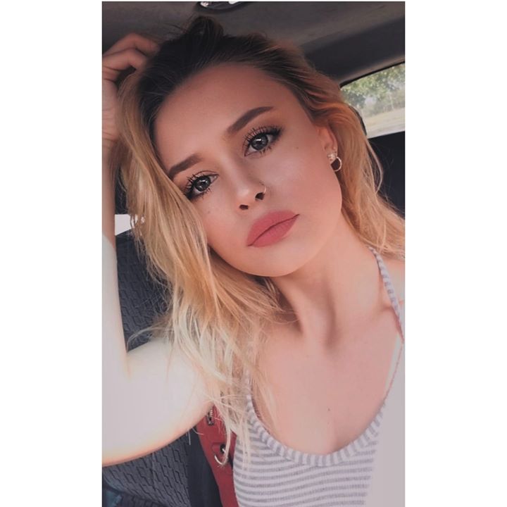 Issa