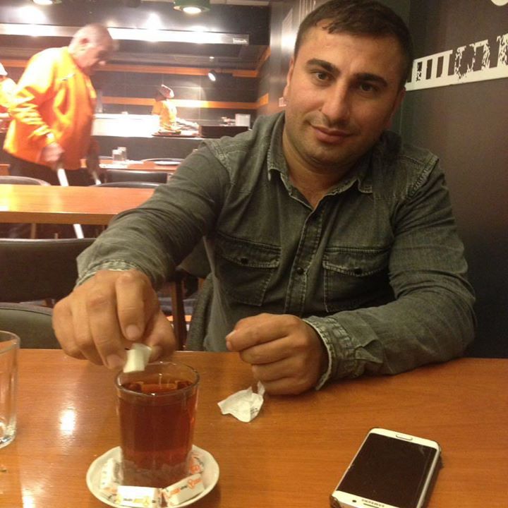 Memet