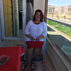 Fatma