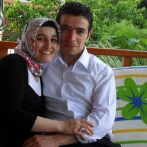 Murat