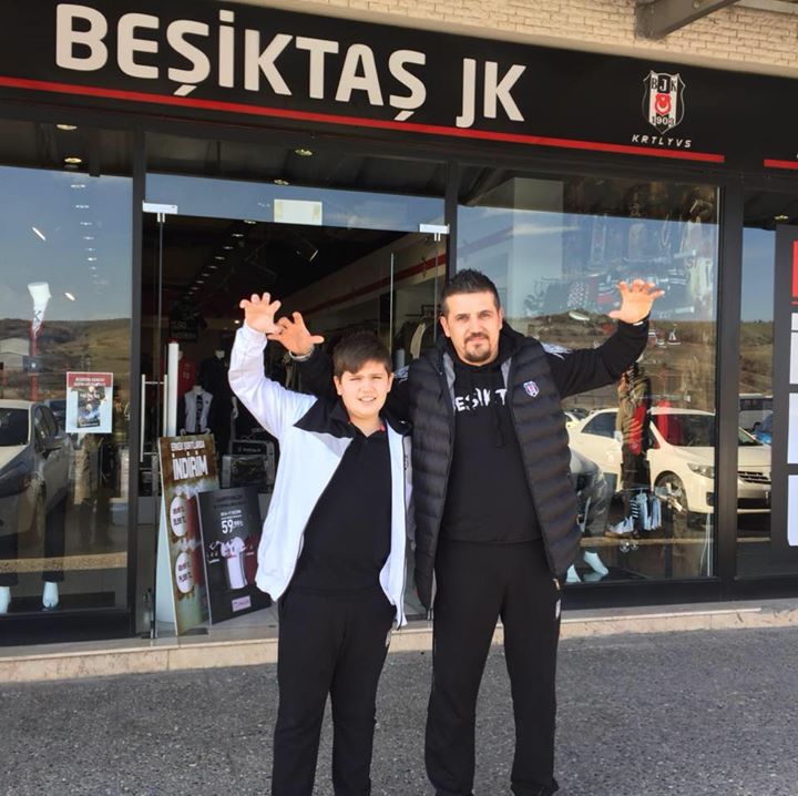 Oğuzhan
