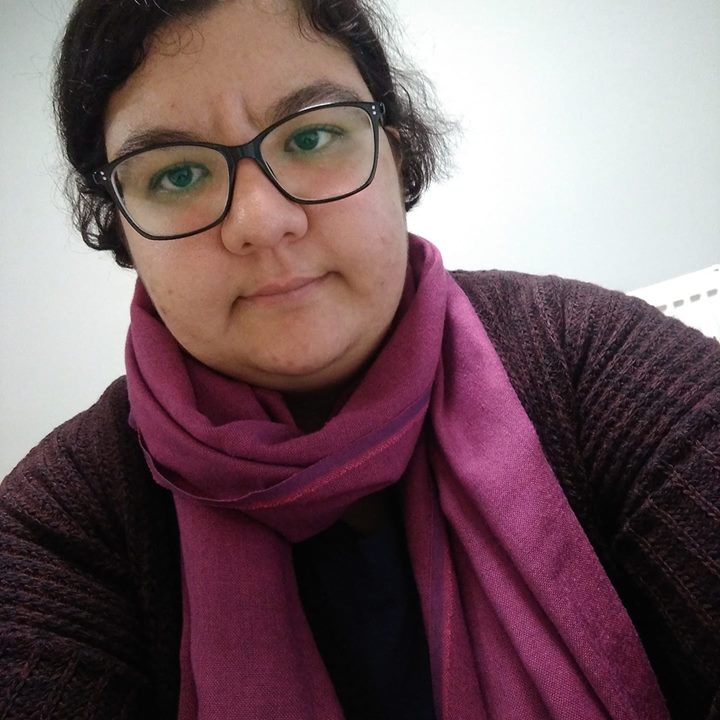 Dilem