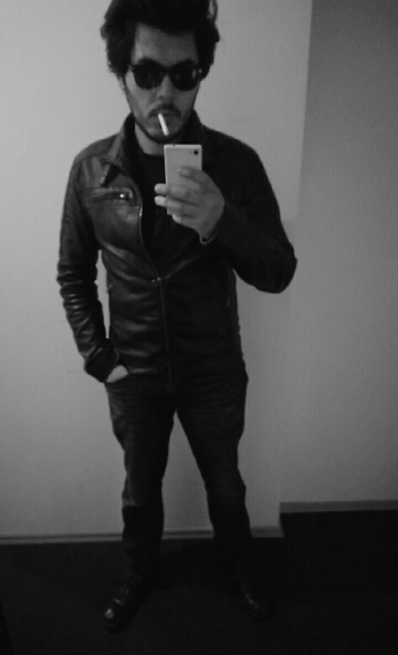Mehmet