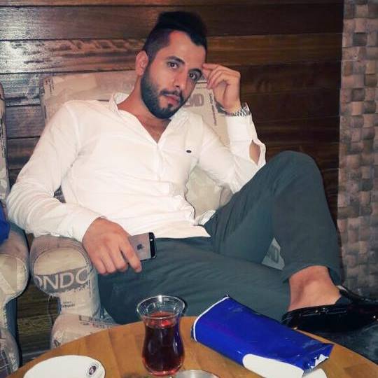 Mustafa