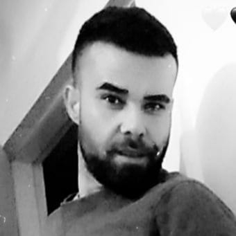 Aykut