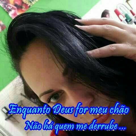 Jackellyne