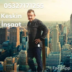 Salim