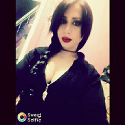 Elya