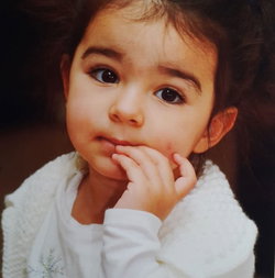 Tolga