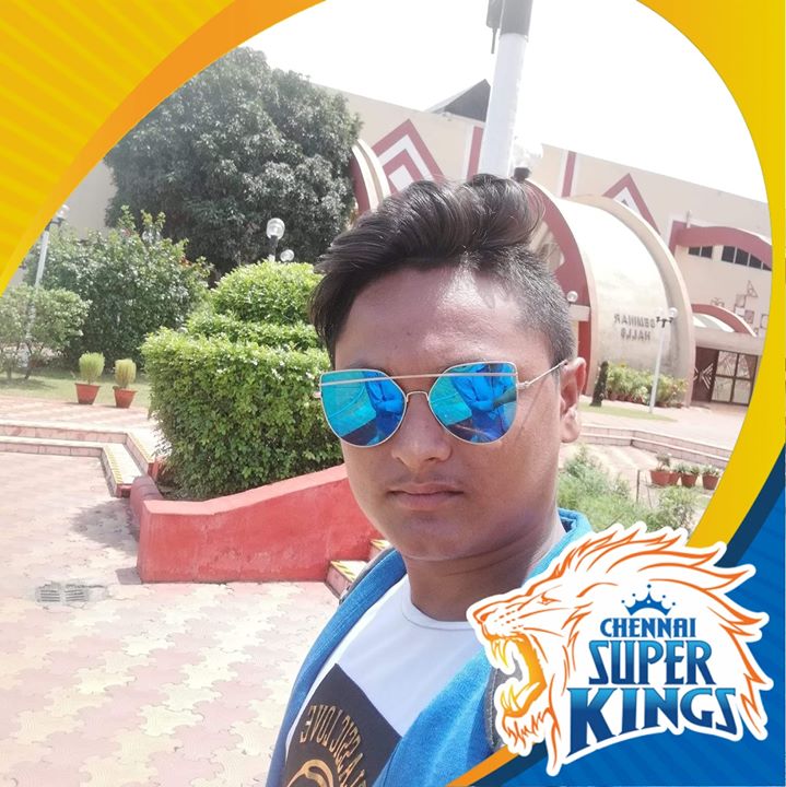 Amit