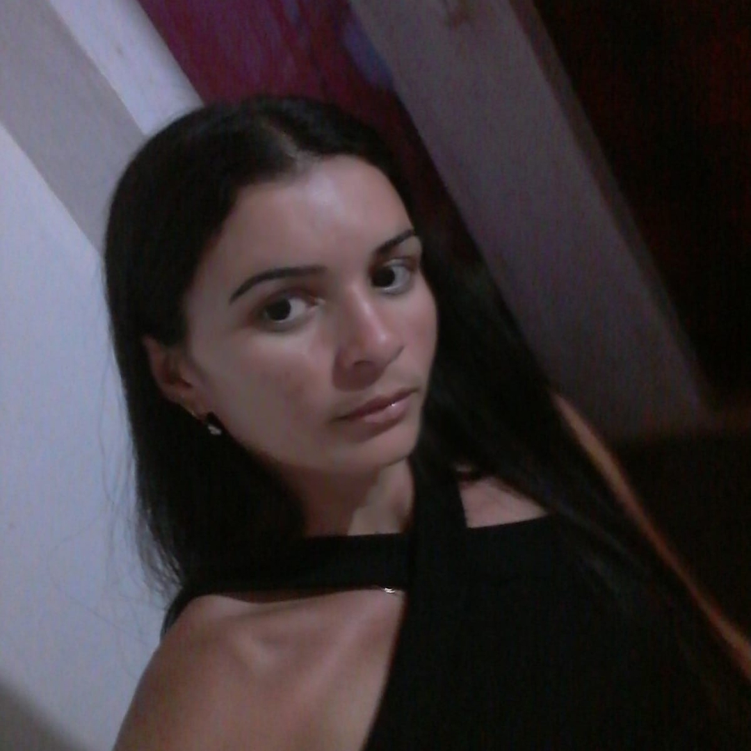 Raquel