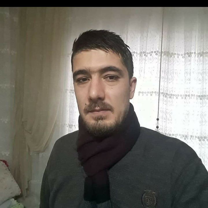 Faruk