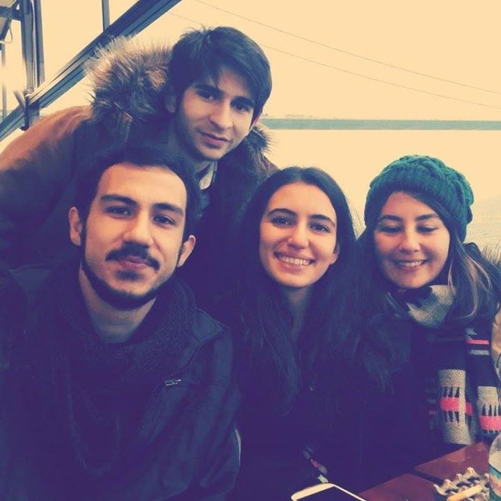 Sertaç
