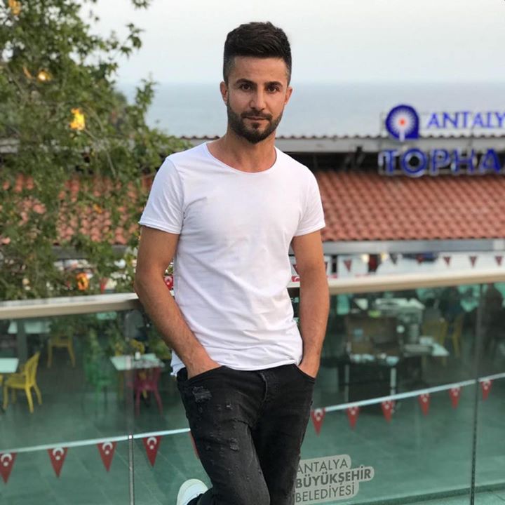 Yıldırım
