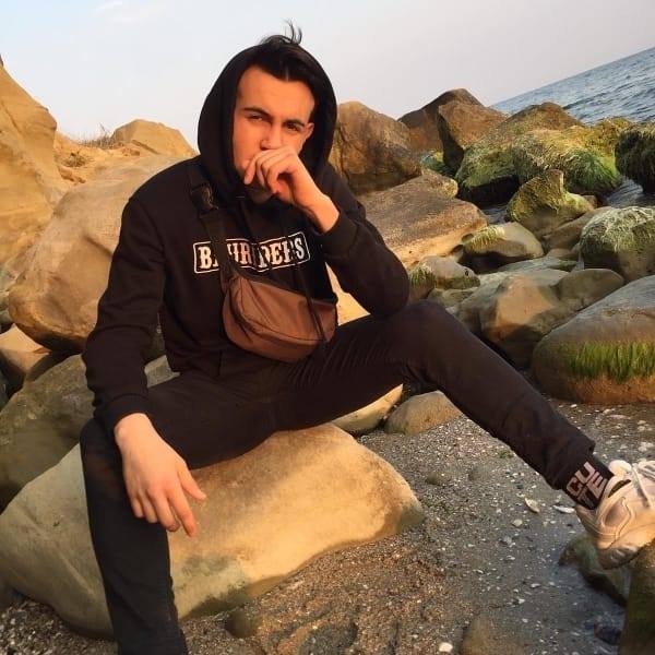 Hasan