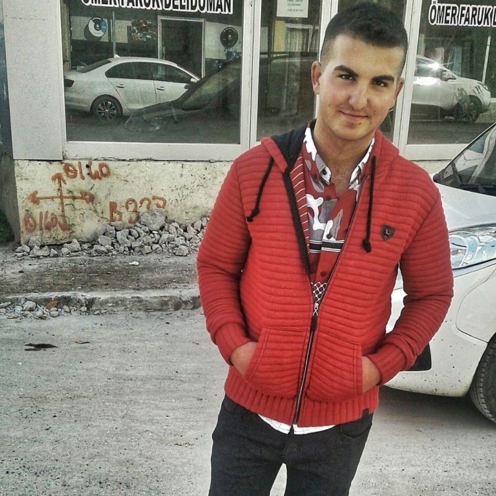 Selim