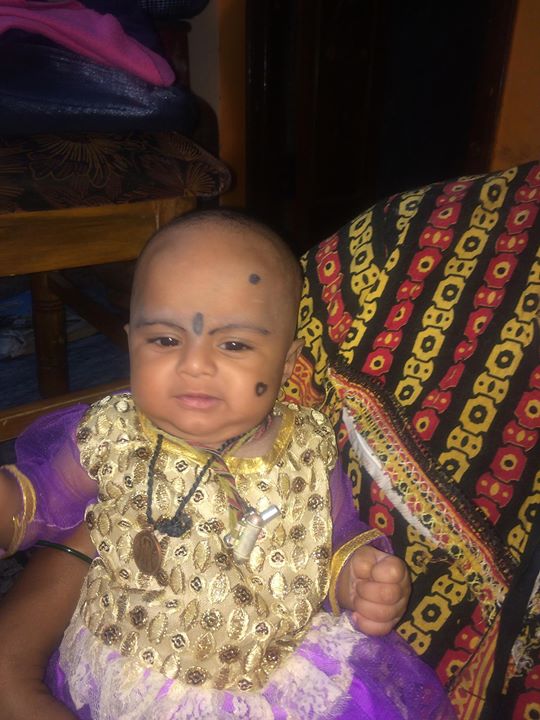 Shri