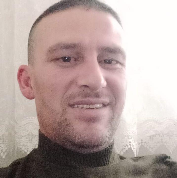 Ugur