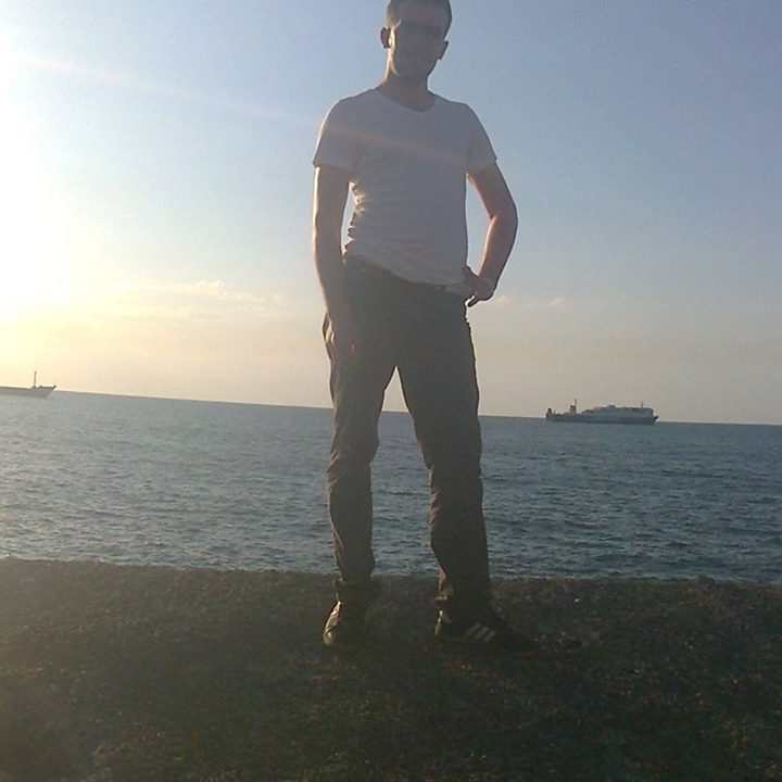 Ibrahim