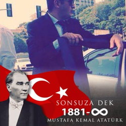 Faruk